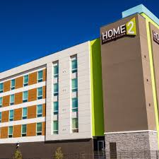 extended stay hotels in las vegas nv