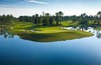 Waldorf Astoria Golf Club in Orlando, Florida, USA | GolfPass