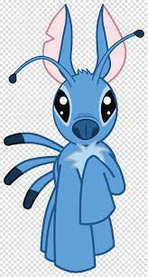 Page 7 | Lilo Stitch transparent background PNG cliparts free download |  HiClipart