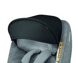 Maxi Cosi Axiss Toddler Car Seat