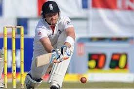 India vs england 2nd test live cricket streaming online: England Announce India Tour Itinerary Cricbuzz Com Cricbuzz