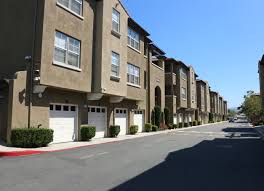 Find top 2 bed 2 bath apartments in san clemente, ca! Take A Number San Clemente Affordable Housing Not Easy To Come By San Clemente Times