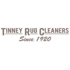 tinney rug cleaners saint petersburg