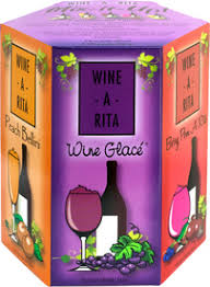 wine a rita mix it up