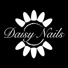 prijzen daisy nails