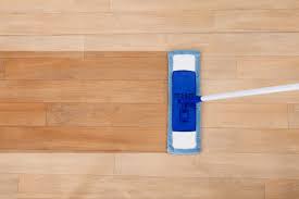 More images for vinyl flooring how to clean » How To Clean Vinyl Floors 11 Tricks You Need To Know Reader S Digest