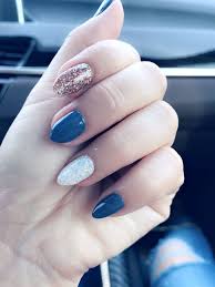 signature nails spa