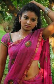 Discover (and save!) your own pins on pinterest. Telugu Serial Actress Rate For One Night Peatix