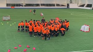 Detailed info on squad, results, tables, goals scored, goals conceded, clean sheets, btts, over 2.5, and more. Some Of The Best From Our Pre Academy Brisbane Roar Academy Facebook