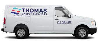 contact us thomas carpet cleaners inc