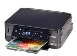 Install it by selecting the hp laserjet pro cp1025nw driver which is part of the hplip package. Epson Premium Xp 640 Treiber Drucker Download Free