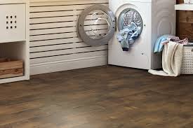 Avoid the stress of doing it yourself. Laminate Flooring In Westerville Oh From Six Floors Down