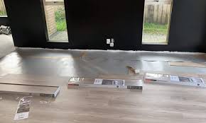 engineered timber flooring ci flooring