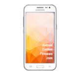 Installing a custom rom on a samsung galaxy j2 (j2lte) requires the bootloader to be unlocked on the samsung galaxy j2 (j2lte) phone, which may void your warranty and may delete all your data. Samsung Sm J200g Firmware Download Galaxy J2 Rom Flash File Download Firmware