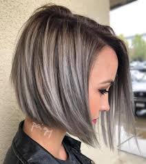 In this text, we will list you some of them. 65 Cute And Easy To Style Short Layered Hairstyles Checopie