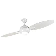 fantasia propeller 54 inch remote