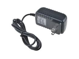 ablegrid ac dc adapter for gear4 pg732