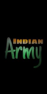 indian army apna time ayega india