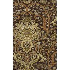a141 58 surya rugs international