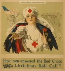 People rated this application 2.9 on google play. The Red Cross Nurse As A Maker Of Propaganda Remembering World War I