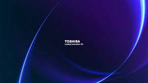 76+] Toshiba Desktop Backgrounds on ...