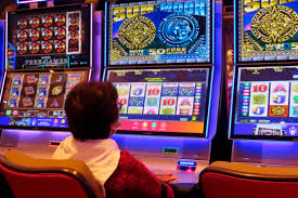 Hard Rock casino company is spending $100 million on raises for its  employees : NPR
