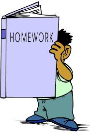 Homework help