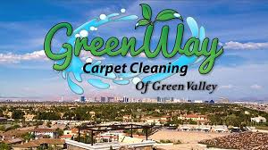 greenway carpet cleaning of green