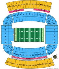 Auburn Tigers Vs Arkansas State Red Wolves Tickets 2013 09