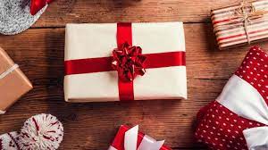 Manage Gift Shop Business:BusinessHab.com