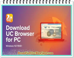 This app is better than all browsers. Uc Browser 2021 Apk Free Download For Android