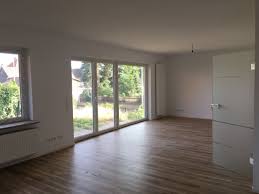 Celle bietet ein exzellentes lebensumfeld. 3 Zimmer Wohnung Zu Vermieten Allerkampstrasse 7 29223 Celle Kreis Celle Mapio Net