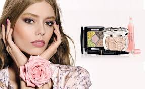 spring 2016 makeup 5 collections we