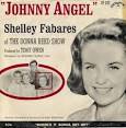 Johnny Angel [Single]
