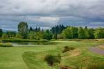 Why Ghost Creek at Pumpkin Ridge is the Best Public Course in Portland