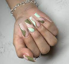 details 142 divine nail salon latest