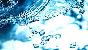 Zero Water Tds Chart Upscaleapartments Co