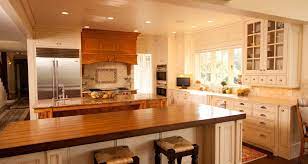 cabinet refinishing in portland