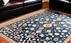 abc carpet care abc rug cleaning