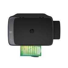 Despite being an ink tank printer, it is also a wireless printer compatible for mobile printing. Amazon In Buy Hp 410 All In One Wireless Ink Tank Color Printer With Voice Activated Printing Compatible With Alexa And Google Voice Assistant Online At Low Prices In India Hp Reviews Ratings