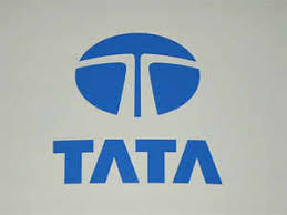 Tcs Only Indian Firm In Top 50 Most Innovative Companies