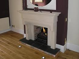 Chimney Liners For Open Fires