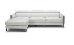 Motion Sectional Sofa Recliner