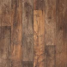 banter floors more cedar lake