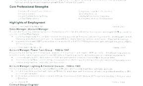 Sample Car Salesman Cover Letter How To Write A Sales Cover Letter