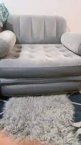 sofa bed from kmart sofas gumtree