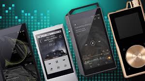 Whether at work or at home, unless a few beats hit your ears, you just can't seem to move an inch ahead. Best High Res Digital Audio Player 2021 Which Dap Reigns Supreme Techhive