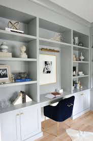 home office ideas on a budget design