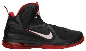 Or best offer +$12.80 shipping. Lebron James Shoes Nike Lebron 9 2011 12 Nba Season Sneakers Information And Where To Buy Them