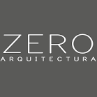 Zero Arquitectura | Ronda
